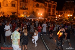 Sagra-della-Braciola-2024-28-agosto-242