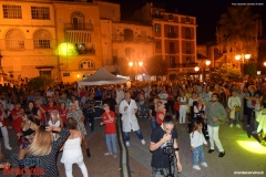 Sagra-della-Braciola-2024-28-agosto-243