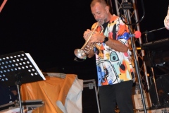 Sagra-della-Braciola-2024-28-agosto-245