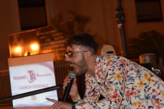 Sagra-della-Braciola-2024-28-agosto-249