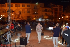 Sagra-della-Braciola-2024-28-agosto-25