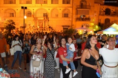 Sagra-della-Braciola-2024-28-agosto-252
