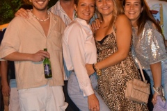 Sagra-della-Braciola-2024-28-agosto-254