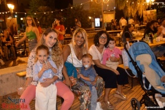 Sagra-della-Braciola-2024-28-agosto-257