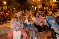 Sagra-della-Braciola-2024-28-agosto-258
