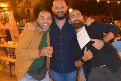Sagra-della-Braciola-2024-28-agosto-259