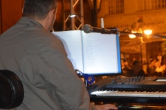 Sagra-della-Braciola-2024-28-agosto-26