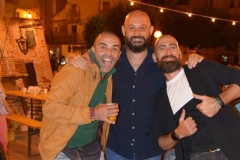 Sagra-della-Braciola-2024-28-agosto-260