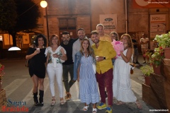 Sagra-della-Braciola-2024-28-agosto-261