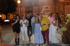 Sagra-della-Braciola-2024-28-agosto-262