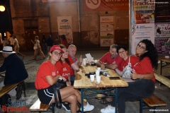 Sagra-della-Braciola-2024-28-agosto-263