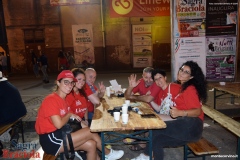 Sagra-della-Braciola-2024-28-agosto-264