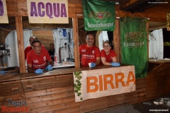 Sagra-della-Braciola-2024-28-agosto-265