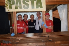 Sagra-della-Braciola-2024-28-agosto-267