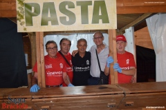 Sagra-della-Braciola-2024-28-agosto-268
