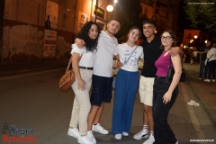 Sagra-della-Braciola-2024-28-agosto-269