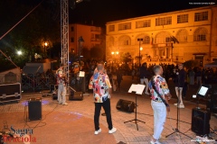 Sagra-della-Braciola-2024-28-agosto-27