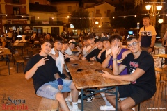 Sagra-della-Braciola-2024-28-agosto-271