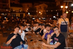 Sagra-della-Braciola-2024-28-agosto-272