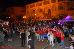 Sagra-della-Braciola-2024-28-agosto-273