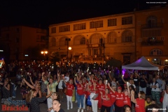 Sagra-della-Braciola-2024-28-agosto-274