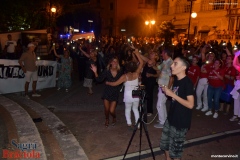 Sagra-della-Braciola-2024-28-agosto-275