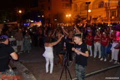 Sagra-della-Braciola-2024-28-agosto-276