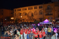 Sagra-della-Braciola-2024-28-agosto-277