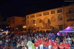 Sagra-della-Braciola-2024-28-agosto-278