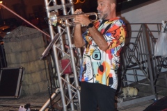 Sagra-della-Braciola-2024-28-agosto-279