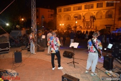 Sagra-della-Braciola-2024-28-agosto-28