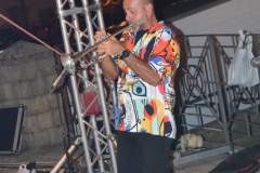 Sagra-della-Braciola-2024-28-agosto-280