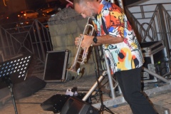 Sagra-della-Braciola-2024-28-agosto-281