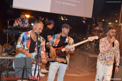 Sagra-della-Braciola-2024-28-agosto-282