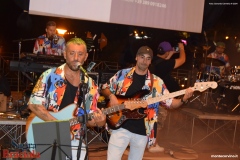 Sagra-della-Braciola-2024-28-agosto-283
