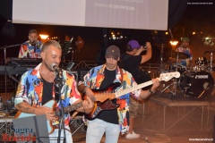 Sagra-della-Braciola-2024-28-agosto-284