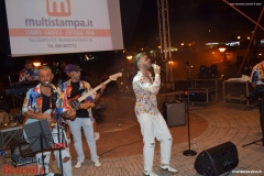 Sagra-della-Braciola-2024-28-agosto-285