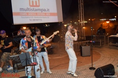 Sagra-della-Braciola-2024-28-agosto-286