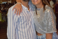 Sagra-della-Braciola-2024-28-agosto-29