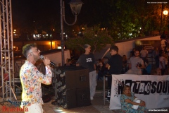 Sagra-della-Braciola-2024-28-agosto-290