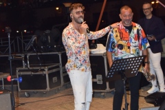 Sagra-della-Braciola-2024-28-agosto-293