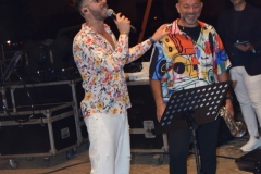 Sagra-della-Braciola-2024-28-agosto-294
