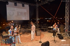 Sagra-della-Braciola-2024-28-agosto-295