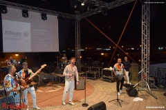Sagra-della-Braciola-2024-28-agosto-296