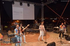 Sagra-della-Braciola-2024-28-agosto-297