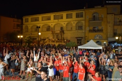 Sagra-della-Braciola-2024-28-agosto-298