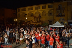 Sagra-della-Braciola-2024-28-agosto-299