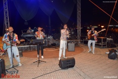 Sagra-della-Braciola-2024-28-agosto-3