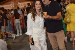 Sagra-della-Braciola-2024-28-agosto-30