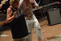 Sagra-della-Braciola-2024-28-agosto-301
